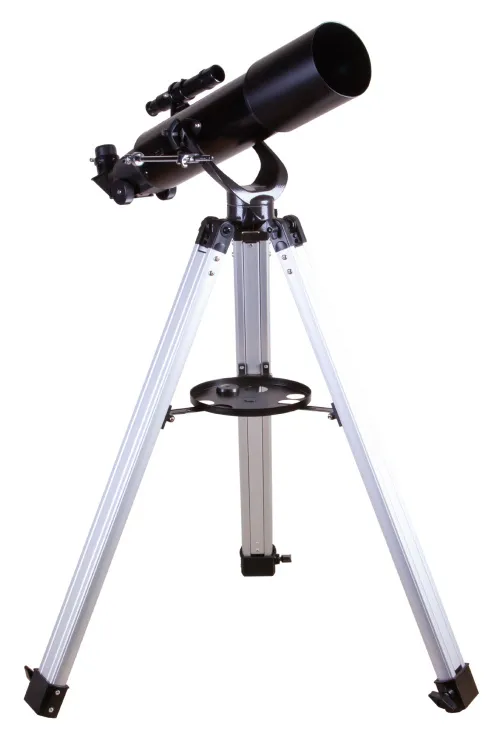 immagine telescopio Levenhuk Skyline BASE 80T,  5