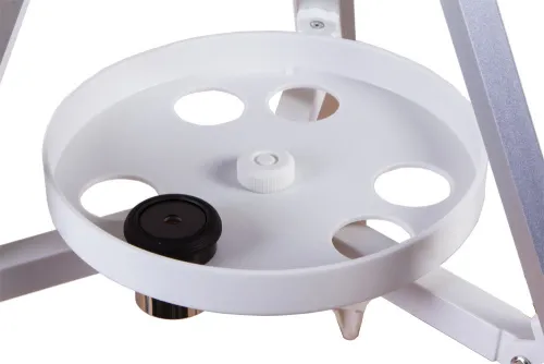 immagine telescopio Bresser Nano AR-70/700 AZ,  9