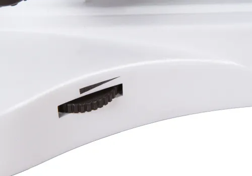 fotografia microscopio trinoculare digitale Levenhuk MED D10T LCD,  16