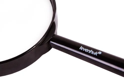 fotografia lente d’ingrandimento Levenhuk Zeno Handy ZH11,  5