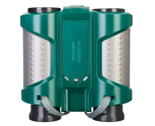 immagine binocolo per la visione notturna Levenhuk LabZZ NV5,  4