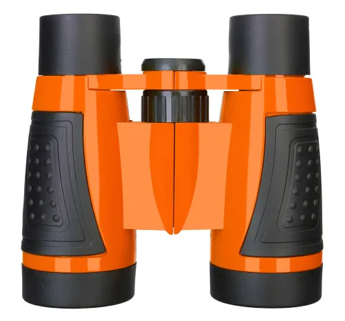 fotografia kit di sopravvivenza Levenhuk LabZZ SK40,  2