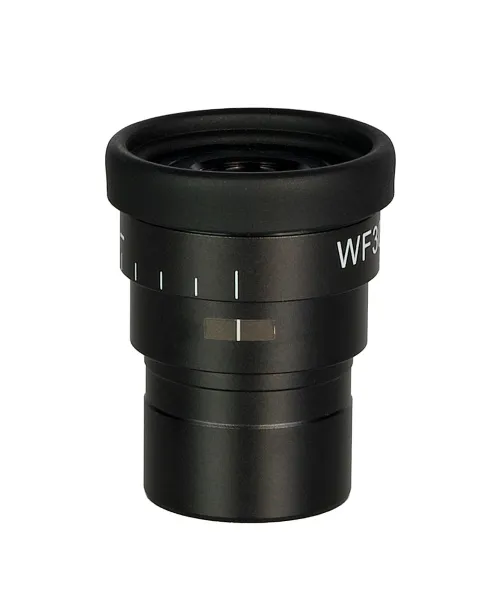 immagine oculare MAGUS AD30 30х/8 mm (D 30 mm),  4