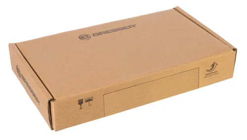 figura bresser Temeo Hygro Quadro Termometro e igrometro,  10