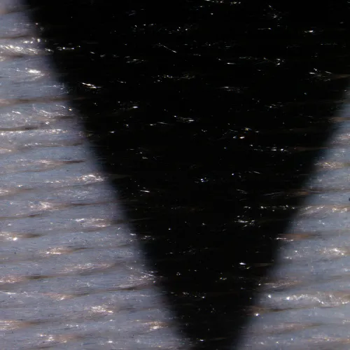 fotografia microscopio stereoscopico digitale MAGUS Stereo D8T LCD PLUS,  24