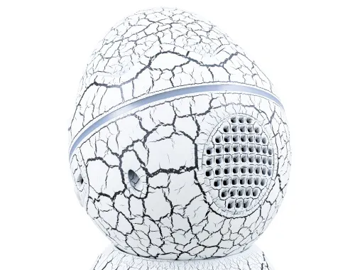 figura astroplanetario Levenhuk LabZZ SP10,  10
