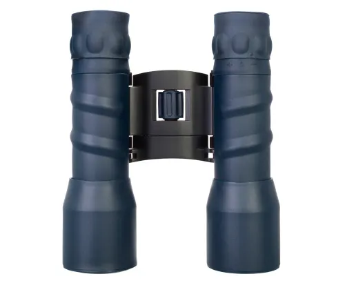 fotografia binocolo Levenhuk Discovery Gator 16x32,  7