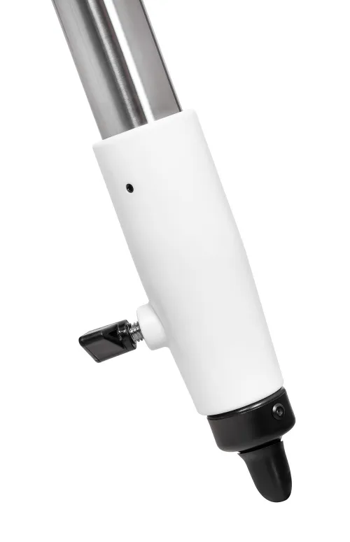 foto telescopio Levenhuk New Skyline PRO MAK 102/1300 SQ2,  12