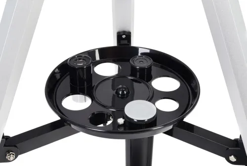 foto telescopio Levenhuk Blitz 76 BASE,  10