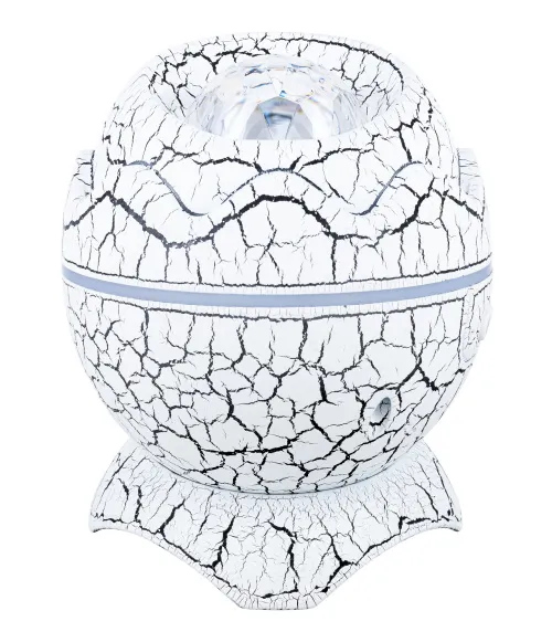 figura astroplanetario Levenhuk LabZZ SP10,  11