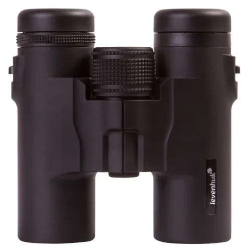 immagine binocolo Levenhuk Karma BASE 10x32,  3