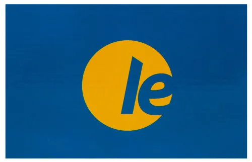 immagine lente d’ingrandimento Levenhuk Zeno Desk D15,  13