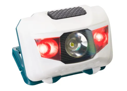 immagine kit di sopravvivenza Levenhuk LabZZ SK30,  6