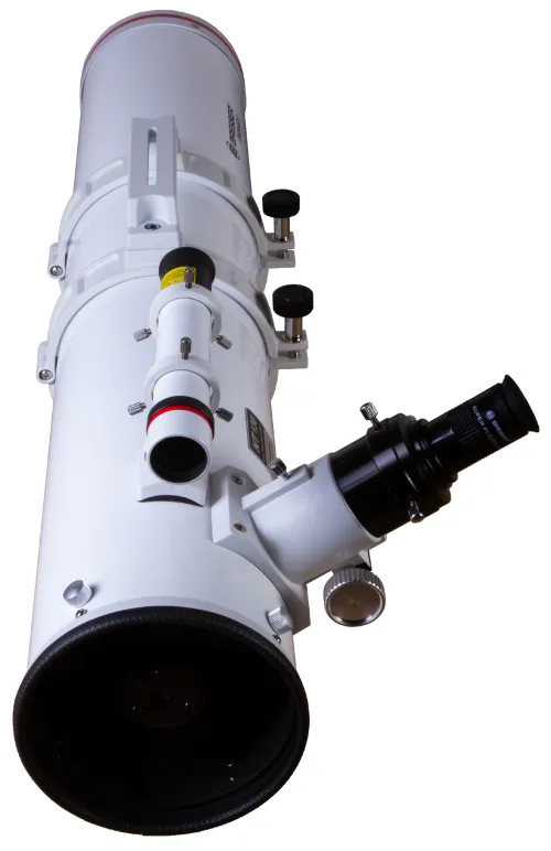 figura tubo ottico Bresser Messier NT-130/1000,  5