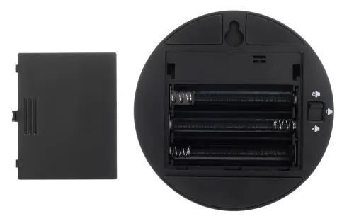 fotografia timer Levenhuk Wezzer Tick H20,  5