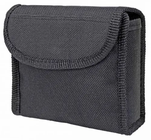 foto binocolo Bresser National Geographic 6x21,  4