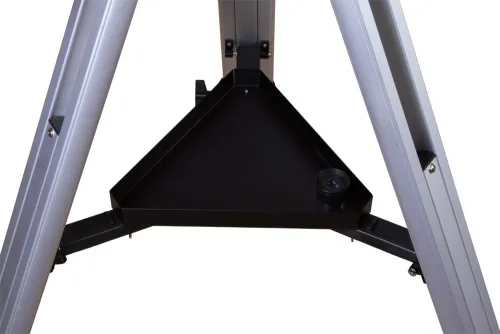 immagine telescopio Levenhuk Skyline 130x900 EQ,  6