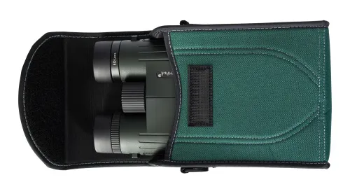 immagine binocolo Levenhuk New Karma PRO ED 16x50,  6