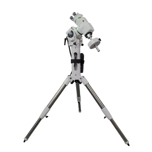 fotografia montatura Sky-Watcher AZ-EQ5 SynScan GOTO,  3