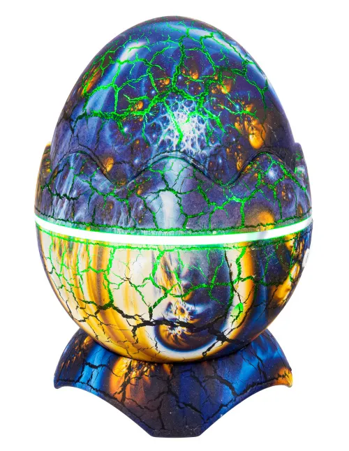 figura astroplanetario Levenhuk LabZZ SP10,  8