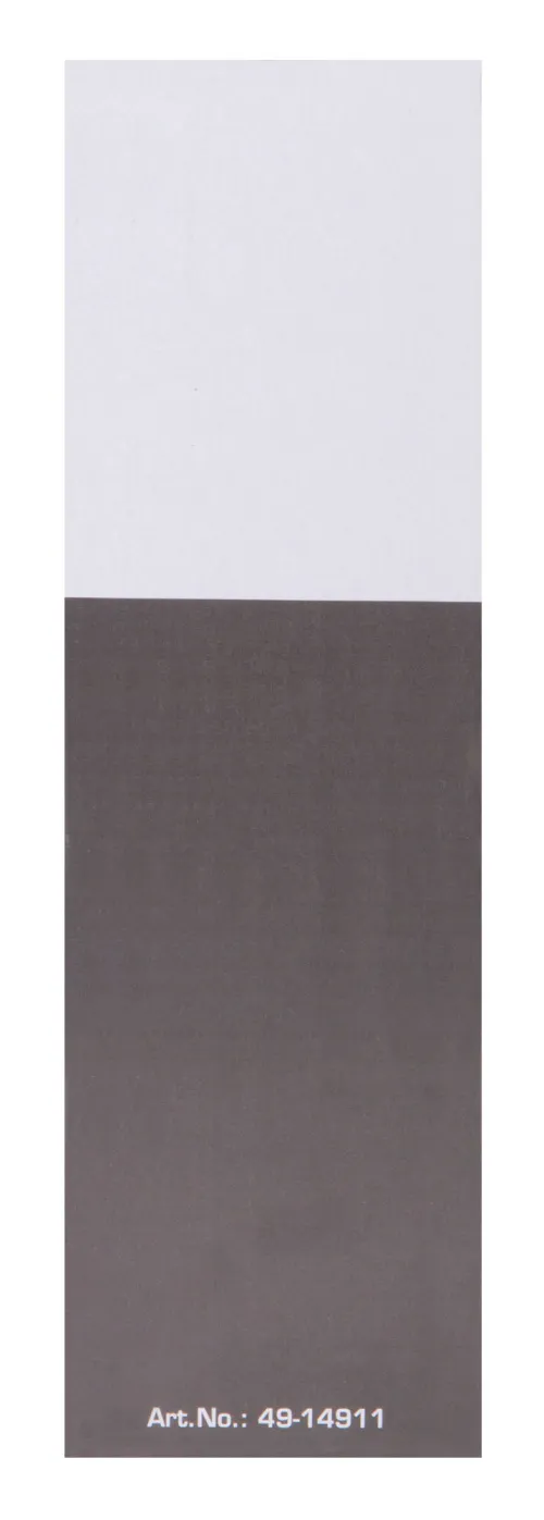 figura adattatore per Smartphone Bresser,  15