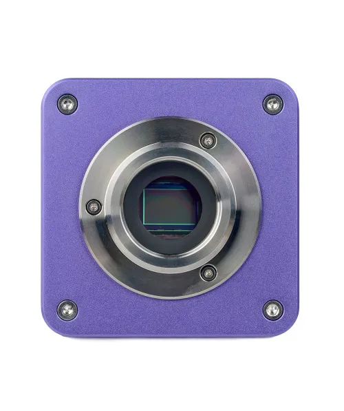 foto microscopio stereoscopico digitale MAGUS Stereo D7T PLUS,  16