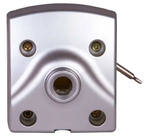 figura lente d’ingrandimento Levenhuk Zeno Lamp ZL21 LUM,  11
