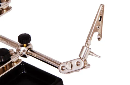 immagine lente d’ingrandimento Levenhuk Zeno Refit ZF17,  8