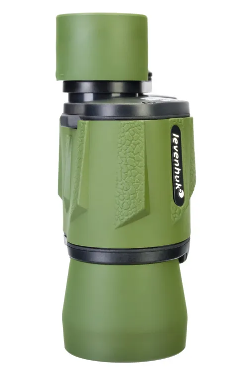 figura binocolo Levenhuk Travel 10x40,  8