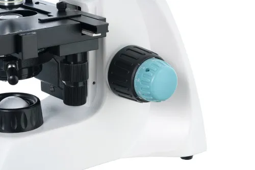 immagine microscopio digitale Levenhuk D400 LCD,  10