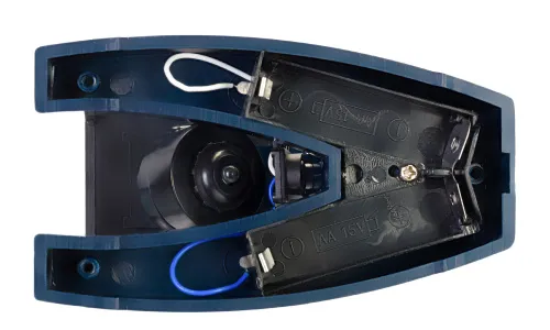 fotografia microscopio Levenhuk Discovery Centi 01 con libro,  13