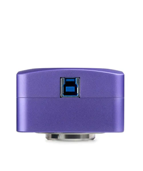 immagine fotocamera digitale MAGUS CBF90,  2