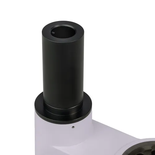 fotografia beam splitter MAGUS BTP A10 con due porte,  5