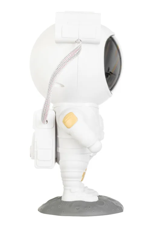 figura astroplanetario Levenhuk LabZZ Star Sky P9,  5