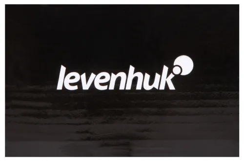 immagine occhiali d’ingrandimento Levenhuk Zeno Vizor G8,  18