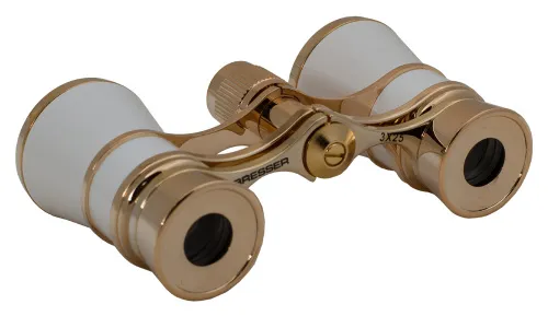 immagine binocolo Bresser Scala MPG 3x25,  4