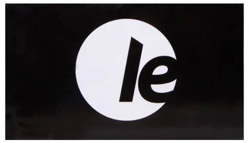 foto lente d’ingrandimento Levenhuk Zeno Lamp ZL19 LED,  17