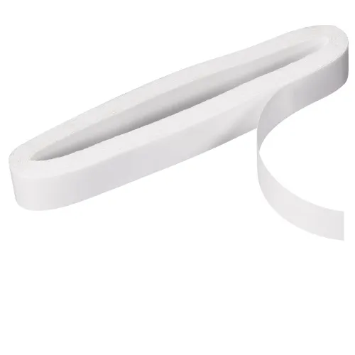 figura asta-contrappeso Bresser per fondali in carta,  6