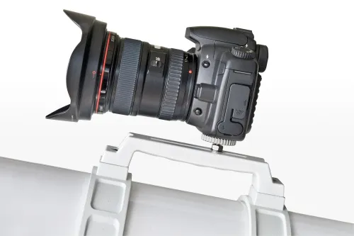 figura bresser Messier NT203S/800 Ottico Tubo,  14