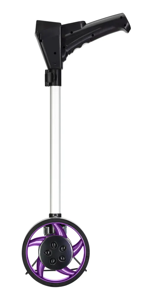 immagine odometro digitale Ermenrich Reel WM10,  3