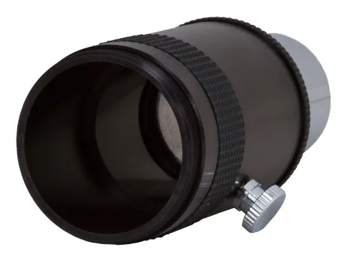 foto adattatore per Fotocamera Bresser 1,25" per Telescopi,  4