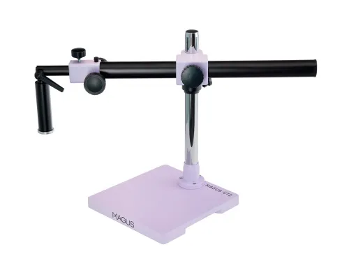 foto supporto per microscopio MAGUS UT2,  4