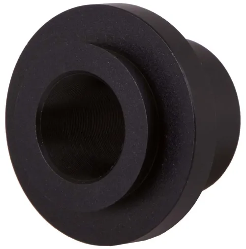 foto adattatore Bresser Science C-Mount MikroCam,  2