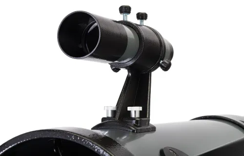 immagine telescopio Levenhuk Blitz 114s PLUS,  9