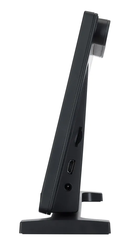 foto stazione meteo Levenhuk Wezzer PRO LP500,  4