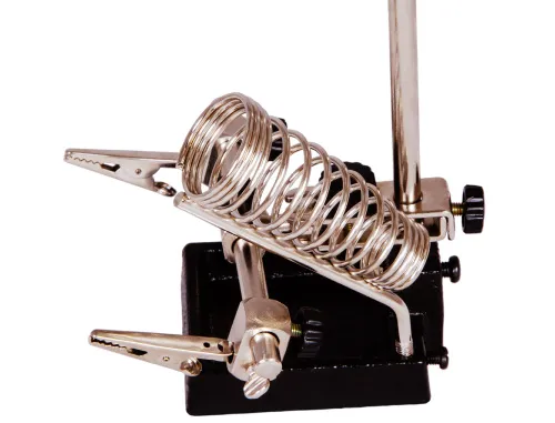 immagine lente d’ingrandimento Levenhuk Zeno Refit ZF21,  5