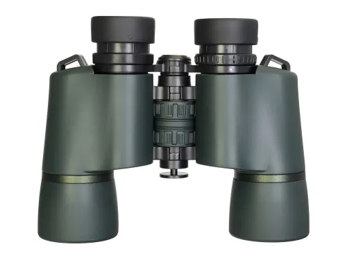 figura binocolo Levenhuk New Sherman PRO 12x42,  8