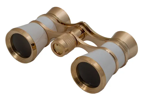 immagine binocolo Bresser Scala MPG 3x25,  5