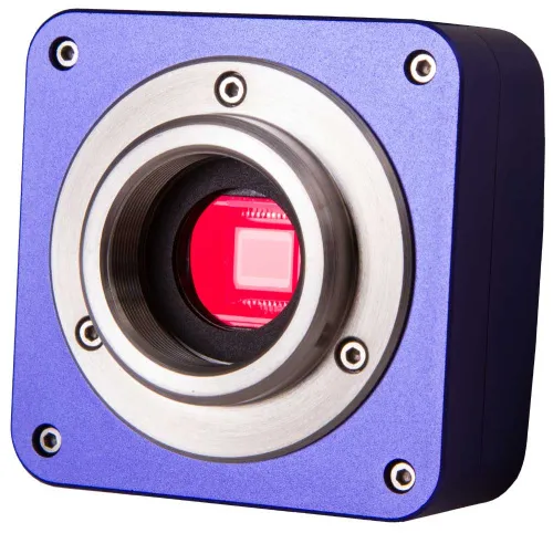 fotografia fotocamera digitale Levenhuk M1000 PLUS,  9