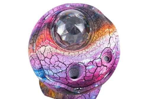 figura astroplanetario Levenhuk LabZZ SP10,  12